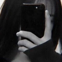 จ๋า{คุณแม่เป็ด+-------}