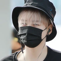แก๋ง{พลทหาร+ปีศาจเลือดแท้}