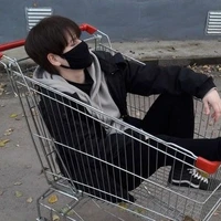 กบ{สิบตรี+ปีศาจเลือดแท้}