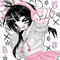 autora