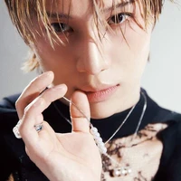 Taemin (A)