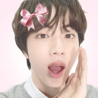 Jin (O)