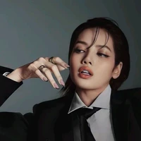 Lisa (A)