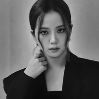 Jisoo (A)
