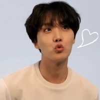 Hobi (O)