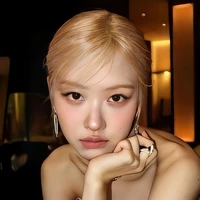 Rose (O)