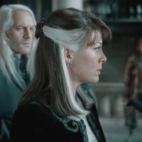 Narcisa Malfoy