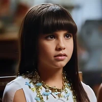 Nashila Black
