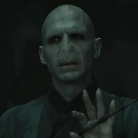 Voldemort