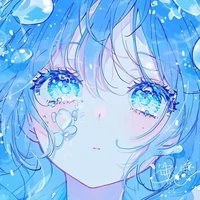 Miatsu💙💦🌧️