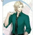 Jack/Dark(bff of Nolan)