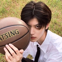 เติ้ล