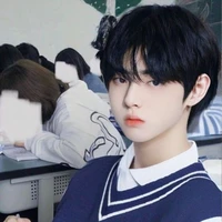 แบม