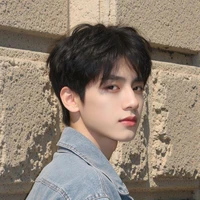บูม