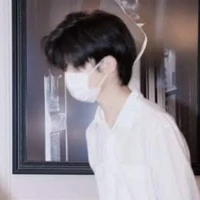 เทคโน(ต.ป.ก.?/พ.อ.1)