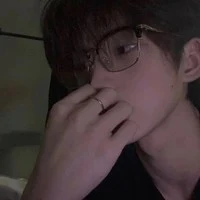 แดน(อริ/พ.อ.?6)