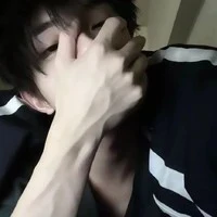 น็อต(อริ/พ.อ.?7)