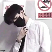 เคซี่(ลูกน้องน.อ.+พ.อ.4)