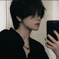 ไอคิว(ลูกน้องน.อ.+พ.อ.5)