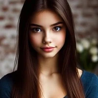 Azra Falcó