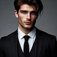 Cameron