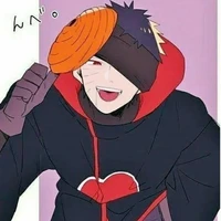 ♥︎𝒪bito♥︎