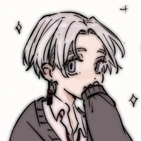 ☮︎𝒴uki/𝓜y ℱrind☮︎