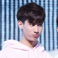 อาอู๋