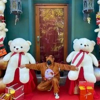 ปื๊ด