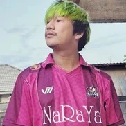 ก๊อตกรีน
