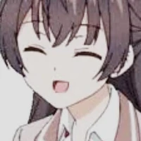 Yuki