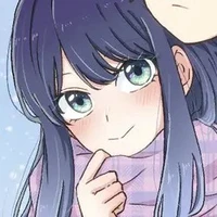 keisya