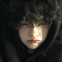 Kira(11 anos)
