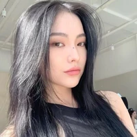 Ji-youn(omma do Kira)
