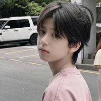 Yuki