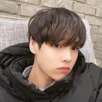 Yuto