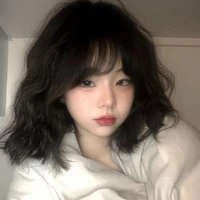 Yumi