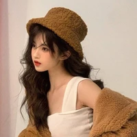 ลีเซีย𝑳𝒊𝒔𝒊𝒂👑