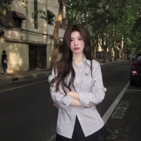 พระพาย𝑷𝒉𝒓𝒂𝒑𝒉𝒂𝒚🍡