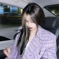 โคลอี้𝑪𝒉𝒍𝒐𝒆🍬