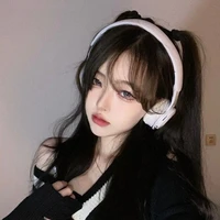 เวนดี้𝑾𝒆𝒏𝒅𝒚🍒
