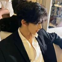ภูเมฆ𝑷𝒉𝒖𝒎𝒆𝒌𝒉♨
