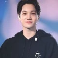 kai