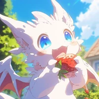 Kyoun
