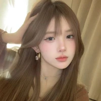 ลิ้นจี่(นร)