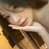 พิมพ์(แม่นอ)
