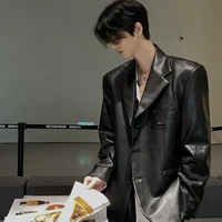 เจค็อป(พ่อนอ)