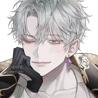 คะเซะ