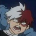 💧Shoto🔥