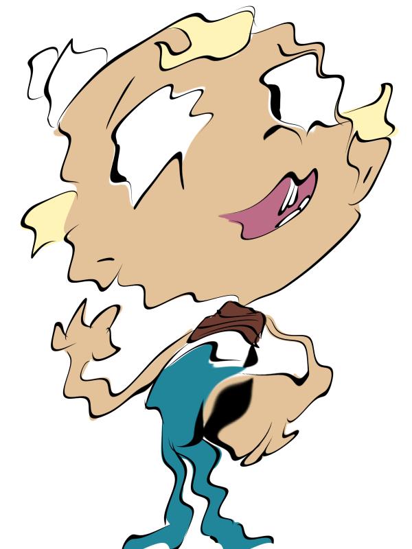 NovelToon